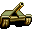 Hack_Mir_v_Ogne_RUS_128x160_[Java.UZ]